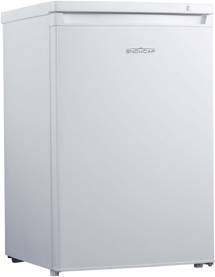 Морозильник Snowcap FR 100