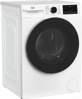Стиральная машина Beko B3DFR57H22W