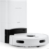 Робот-пылесос Honor Choice Robot Cleaner R2S Plus (международная версия, белый)