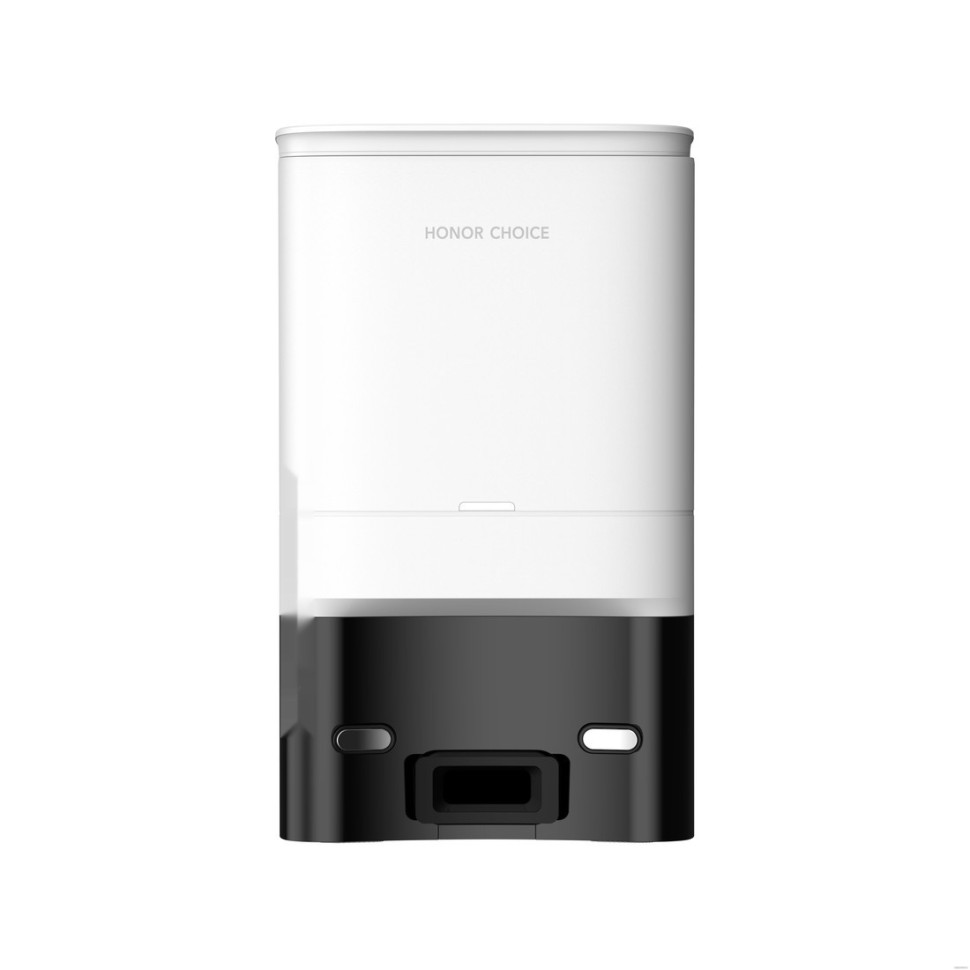 Робот-пылесос Honor Choice Robot Cleaner R2S Plus (международная версия, белый)
