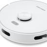 Робот-пылесос Honor Choice Robot Cleaner R2S Plus (международная версия, белый)