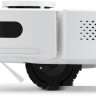 Робот-пылесос Honor Choice Robot Cleaner R2S Plus (международная версия, белый)