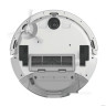 Робот-пылесос Honor Choice Robot Cleaner R2S Plus (международная версия, белый)