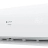 Внутренний блок Loriot Prestige LAC-07AH-IN