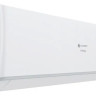 Внутренний блок Loriot Prestige LAC-07AH-IN