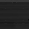 Информационная панель Hisense 75DM66D