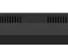Информационная панель Hisense 75DM66D