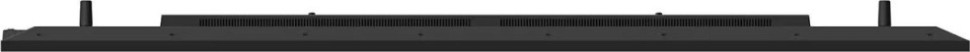 Информационная панель Hisense 75DM66D