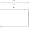Информационная панель Hisense 75DM66D