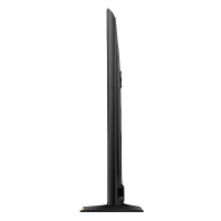 Телевизор Dreame Aura 55S100