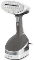 Отпариватель Tefal Access Steam DT8135E0