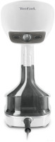 Отпариватель Tefal Access Steam DT8135E0