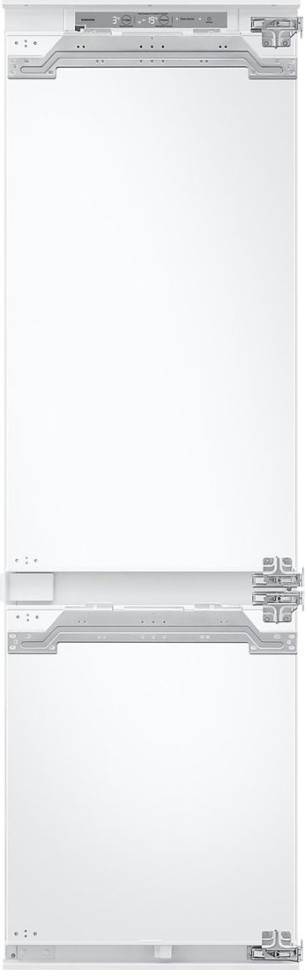 Холодильник Samsung BRB80F26ACF0EO