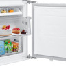 Холодильник Samsung BRB80F26ACF0EO
