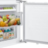 Холодильник Samsung BRB80F26ACF0EO