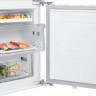 Холодильник Samsung BRB80F26ACF0EO