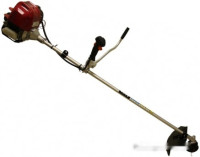 Триммер Akita CGX50