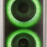 Патибокс AIWA CAS-500