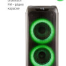 Патибокс AIWA CAS-500