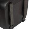Патибокс AIWA CAS-500