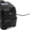 Бассейн INTEX Greystone Deluxe 28450 (175х71)