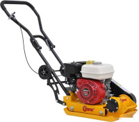 Виброплита Skiper C60H-WM