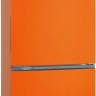 Многодверный холодильник HAIER A2F635COMV