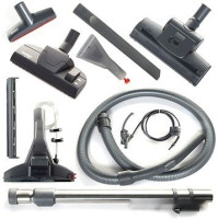 Пылесос Thomas Pet &amp; Family 788568