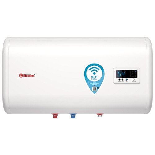 Водонагреватель Thermex IF 50 H (pro) Wi-Fi