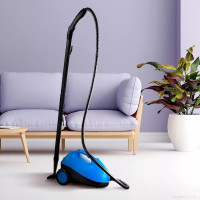 Пароочиститель Kitfort KT-9141-3