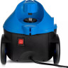 Пароочиститель Kitfort KT-9141-3