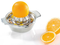 Пресс для картофеля и фруктов GEFU ЛЕМОН