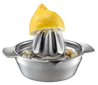 Пресс для картофеля и фруктов GEFU ЛЕМОН