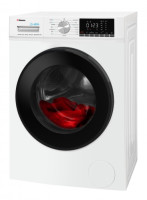 Стиральная машина Hansa WDHG814481W