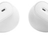Наушники JBL Tune 230NC (белый)