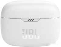 Наушники JBL Tune 230NC (белый)