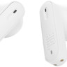 Наушники JBL Tune 230NC (белый)