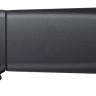 Пылесос Samsung VCC4550V36/BOL