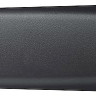Пылесос Samsung VCC4550V36/BOL