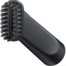 Пылесос Samsung VCC4550V36/BOL