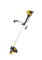 Бензокоса Huter GGT-2500Т Pro (70/2/28)