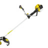 Бензокоса Huter GGT-2500Т Pro (70/2/28)