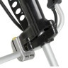 Бензокоса Huter GGT-2500Т Pro (70/2/28)