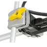 Бензокоса Huter GGT-2500Т Pro (70/2/28)