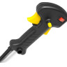 Бензокоса Huter GGT-2500Т Pro (70/2/28)