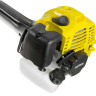Бензокоса Huter GGT-2500Т Pro (70/2/28)