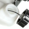 Бензокоса Huter GGT-2500Т Pro (70/2/28)