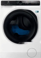 Стиральная машина Electrolux EW8W7607QE