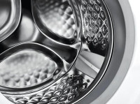 Стиральная машина Electrolux EW8W7607QE
