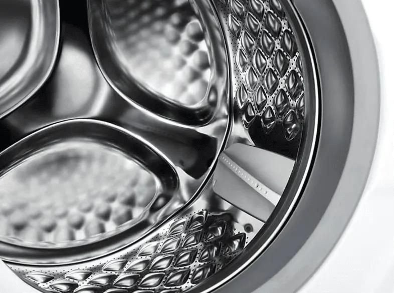 Стиральная машина Electrolux EW8W7607QE